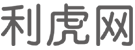 毕节地商业信息门户